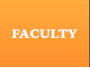 Faculty