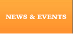 News Events